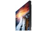 Samsung VH55C-R LCD Drinnen