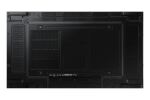 Samsung VH55C-R LCD Drinnen