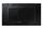 Samsung VH55C-R LCD Drinnen