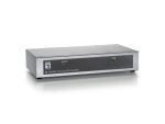 LevelOne 4-Port Cat.5 VGA Transmitter