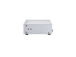 LevelOne 4-Port Cat.5 VGA Transmitter