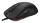 COUGAR Gaming Maus Minos Neo, Kabelgebunden, Schwarz