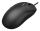 COUGAR Gaming Maus Minos Neo, Kabelgebunden, Schwarz