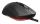 COUGAR Gaming Maus Minos Neo, Kabelgebunden, Schwarz