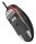 COUGAR Gaming Maus Minos Neo, Kabelgebunden, Schwarz