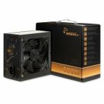 Inter-Tech Argus BPS-600 Netzteil 600 W 20+4 pin ATX ATX...