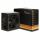 Inter-Tech Argus BPS-600 Netzteil 600 W 20+4 pin ATX ATX Schwarz