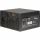Inter-Tech Argus BPS-600 Netzteil 600 W 20+4 pin ATX ATX Schwarz