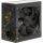 Inter-Tech Argus BPS-600 Netzteil 600 W 20+4 pin ATX ATX Schwarz