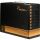 Inter-Tech Argus BPS-600 Netzteil 600 W 20+4 pin ATX ATX Schwarz