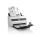 Epson WorkForce DS-970 Scanner mit Vorlageneinzug 600 x 600 DPI A4 Grau, Weiß