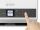 Epson WorkForce DS-970 Scanner mit Vorlageneinzug 600 x 600 DPI A4 Grau, Weiß