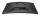 ASUS XG27WCS Computerbildschirm 68,6 cm (27") 2560 x 1440 Pixel Wide Quad HD Schwarz