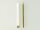 DELOCK LTE-Antenne N-Stecker 2,5dBi, GSM/UMTS outdoor weiß
