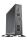 Shuttle XPC slim Barebone DS50U7, i7-1355U, 2x LAN (1x 2.5Gbit ,1x 1Gbit), 1xCOM,1xHDMI,1xDP, 1x VGA, lüfterlos, 24/7 Dauerbetrieb