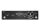 Shuttle XPC slim Barebone DS50U7, i7-1355U, 2x LAN (1x 2.5Gbit ,1x 1Gbit), 1xCOM,1xHDMI,1xDP, 1x VGA, lüfterlos, 24/7 Dauerbetrieb