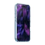 LAUT HUEX WAVE Handy-Schutzhülle 16 cm (6.3") Cover Blau, Pink