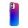 LAUT HUEX WAVE Handy-Schutzhülle 16 cm (6.3") Cover Blau, Pink