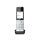 Gigaset COMFORT 500HX Analoges/DECT-Telefon Anrufer-Identifikation Schwarz, Silber