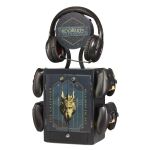 Numskull Games NS4265 Spielkonsolenteil/-zubehör Stand