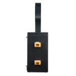 Numskull Games NS4265 Spielkonsolenteil/-zubehör Stand