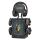 Numskull Games NS4265 Spielkonsolenteil/-zubehör Stand