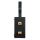 Numskull Games NS4265 Spielkonsolenteil/-zubehör Stand