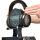 Numskull Games NS4265 Spielkonsolenteil/-zubehör Stand