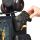 Numskull Games NS4265 Spielkonsolenteil/-zubehör Stand