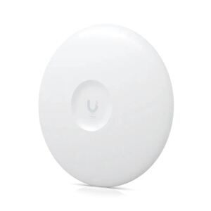 Ubiquiti Wave Professional Netzwerkbrücke 5400 Mbit/s Weiß