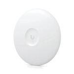 Ubiquiti Wave Professional Netzwerkbrücke 5400 Mbit/s Weiß
