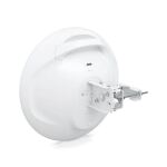 Ubiquiti Wave Professional Netzwerkbrücke 5400 Mbit/s Weiß