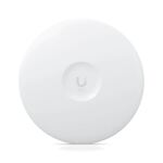 Ubiquiti Wave Professional Netzwerkbrücke 5400 Mbit/s Weiß