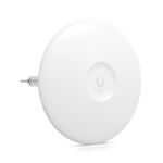 Ubiquiti Wave Professional Netzwerkbrücke 5400 Mbit/s Weiß
