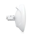 Ubiquiti Wave Professional Netzwerkbrücke 5400 Mbit/s Weiß