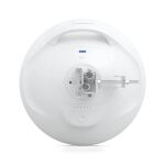 Ubiquiti Wave Professional Netzwerkbrücke 5400 Mbit/s Weiß