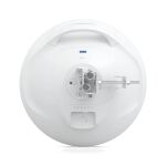 Ubiquiti Wave Professional Netzwerkbrücke 5400 Mbit/s Weiß