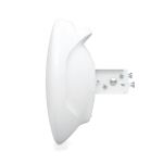 Ubiquiti Wave Professional Netzwerkbrücke 5400 Mbit/s Weiß