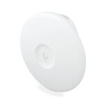 Ubiquiti Wave Professional Netzwerkbrücke 5400 Mbit/s Weiß