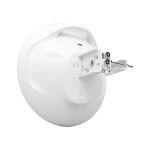 Ubiquiti Wave Professional Netzwerkbrücke 5400 Mbit/s Weiß