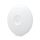 Ubiquiti Wave Professional Netzwerkbrücke 5400 Mbit/s Weiß