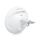 Ubiquiti Wave Professional Netzwerkbrücke 5400 Mbit/s Weiß