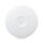 Ubiquiti Wave Professional Netzwerkbrücke 5400 Mbit/s Weiß