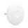 Ubiquiti Wave Professional Netzwerkbrücke 5400 Mbit/s Weiß