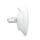 Ubiquiti Wave Professional Netzwerkbrücke 5400 Mbit/s Weiß