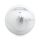 Ubiquiti Wave Professional Netzwerkbrücke 5400 Mbit/s Weiß