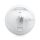 Ubiquiti Wave Professional Netzwerkbrücke 5400 Mbit/s Weiß