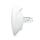Ubiquiti Wave Professional Netzwerkbrücke 5400 Mbit/s Weiß