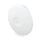 Ubiquiti Wave Professional Netzwerkbrücke 5400 Mbit/s Weiß