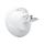 Ubiquiti Wave Professional Netzwerkbrücke 5400 Mbit/s Weiß
